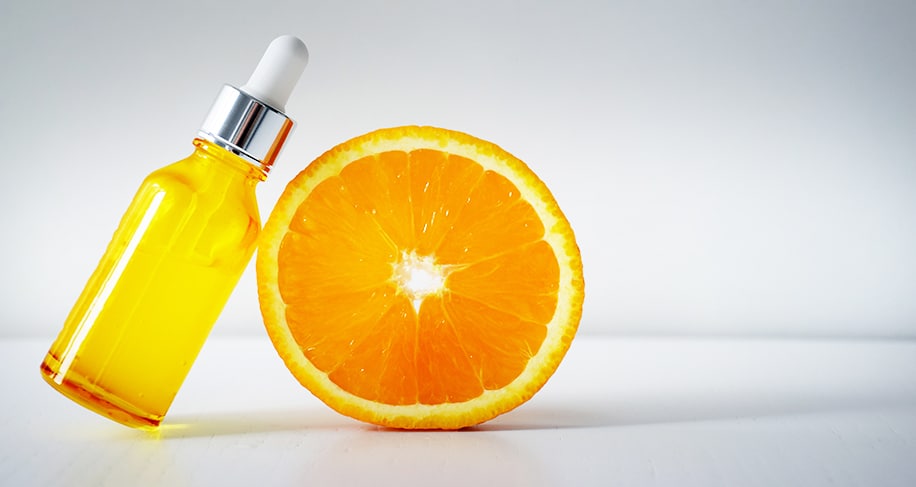 Skinella Vitamin C Serum